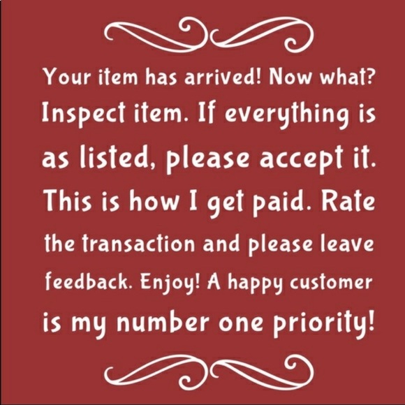 🎖Ambassador🎖 - Picture 10 of 15